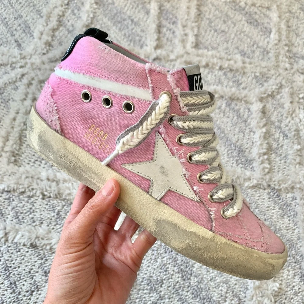 ✖️SOLD✖️ - Picture 3 of 17